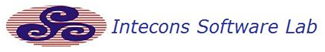Intecons Software Lab