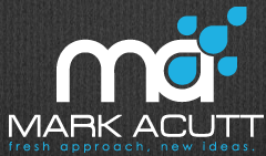 Mark Acutt