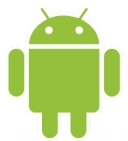 Download Brosix for Android