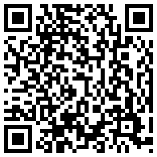 Download Brosix for Android
