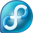 Fedora Linux package (.rpm)