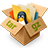 Brosix for Linux computers