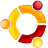 Ubuntu (Debian) Linux package (.deb)