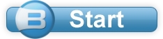 Start Brosix Web Client Start Brosix Web Client