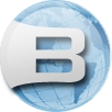 Brosix Web Client