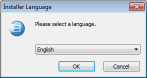 Choose language Choose language