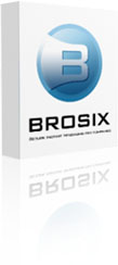 brosix_box