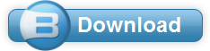 Download Brosix for Windows computers (portable) Download Brosix for Windows computers (portable)
