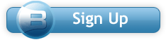 Sign up for a 30 day free trial with no obligations