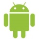 Brosix for Android