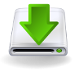 Download FREE Brosix Personal Download FREE Brosix Personal