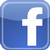 Brosix on Facebook Brosix on Facebook