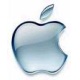 Brosix for iPhone, iPod Touch and iPad Brosix for iPhone, iPod Touch and iPad