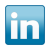 Brosix on LinkedIn Brosix on LinkedIn