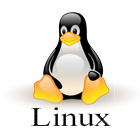 Linux logo