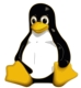 Brosix for Linux Brosix for Linux