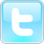 Slafe on Twitter