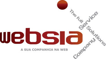 websia logo