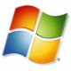 Brosix for Windows Brosix for Windows