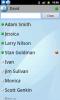 Contacts_Notifications.jpg