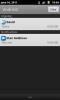 Notifcations.jpg