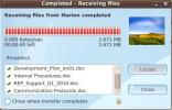 FileTransfer_linux.jpg