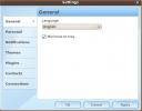 Settings_General_linux.jpg