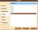 Settings_Themes_linux.jpg
