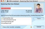 FileTransfer_mac.jpg