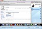 Screenshot_mac.jpg