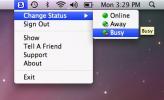 TrayMenu-Status_mac.jpg