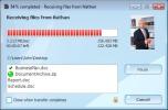 FileTransfer.jpg