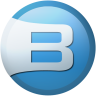 Brosix version 3.3.4