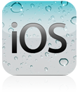 Brosix for iOS version 3.0
