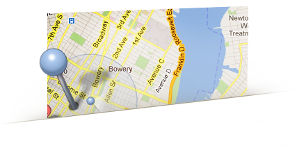Brosix for iOS version 3.0