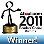 Brosix Best IM Award 2011