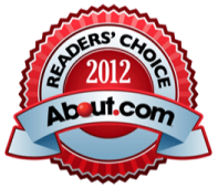 Best IM 2012 — Brosix