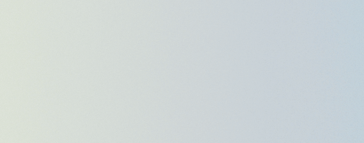 About Image