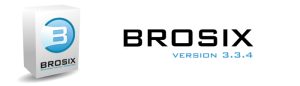 brosix3.3.4