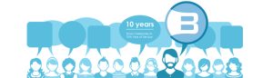 brosix 10 service