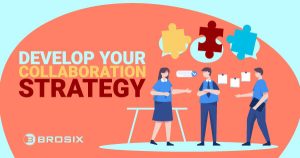 The Ultimate Guide to Developing your Collaboration Strategy