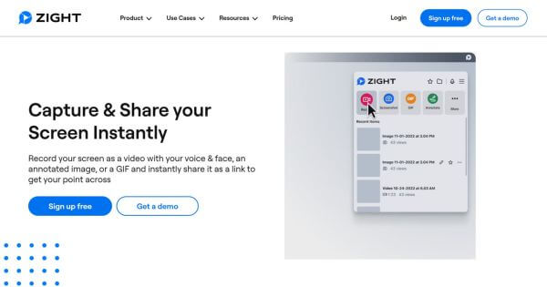 10 Best Screenshot Apps And Software in 2024 - Brosix