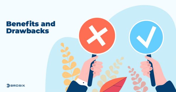 Instant Messaging vs Text Messaging: Differences, Pros, and Cons - Brosix
