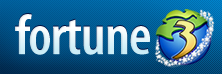 Fortune 3, Inc.