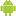 Android logo