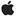 Mac logo