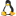 Linux logo