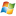 windows logo