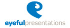 Eyeful Presentations