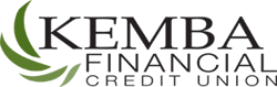 Kemba Credit Union
